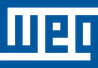 WEG
