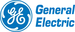 General Electric