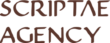 Scriptae Agency