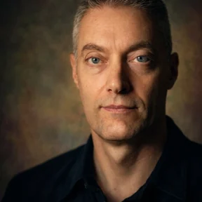 Christian De Zuanni